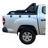 Roll Bar Rage Np300 Frontier 2016-2022