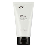 Exfoliador De Microdermoabrasion Total No7 2.5 Fl Oz