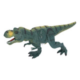 Modelos De Animales De Tiranosaurio, Dinosaurios, Juguetes D