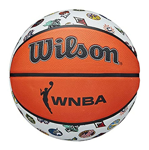 Balon De Baloncesto