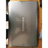 Laptop Toshiba Satellite L755, Win 10, Barata, Core I5 Intel