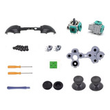 Kit Peças Reparo Controle Xbox One Série X/s - Sk-22