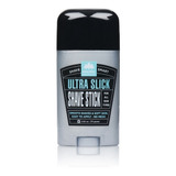 Pacific Shaving Barra After Shave Ultra Resbaladiza 75 Grs