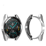 Funda De Reloj Para Huawei Watch Gt/gt2/watch 2 Pro/active 4