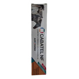 Cabatel Nf 20ml Desparasitante Equino