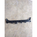 Soporte Retenedor Defensa Trasero Bmw Serie 3 2014