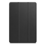 Funda De Tablet Para Xiaomi Redmi Pad Se De 11 Pulgadas )