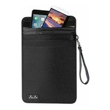 Jxe Jxo Faraday Bags, Cell Phone Signal Jammer, Shield Phone