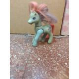 My Litlle Pony Hasbro 1997 