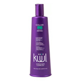 Kuul Leave-in Tratamiento Para Cabello Teñido 300ml 