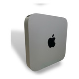 Apple Mac Mini A1347/i5/os Monterrey + Office 8gb/256gb Ssd!