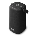 Tribit Stormbox Pro Altavoz Bluetooth Portátil Mejorado Con