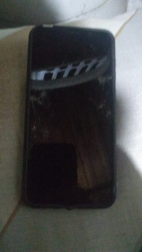 Celular Motorola G5  Con Módulo Roto ,solo Eso ,pido 30000