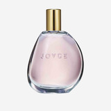 Perfume Femenino Oriflame Joyce Rose 50ml 