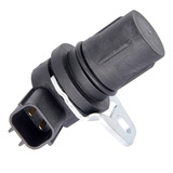 Sensor Velocidad (vss) Ford Focus L4 2.0l 05-11 Walker