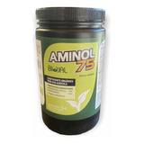 Fertilizante Aminoácidos Aminol 75 1 Kg