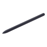 Lápiz Táctil Samsung S Pen Ej-pt870bjeguj, Color Negro