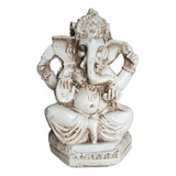 Ganesh  Deco Hogar Ganesha Hindu 