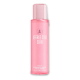 Jeffree Star Cosmetics Skin Strawberry Water Facial Toner