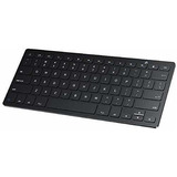 Teclado De Tableta Sparin Para Galaxy Tab S8 Ultra/s8 Plus/s