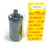 Bobina Sedan Vocho Encendido Normal Bosch 224771008