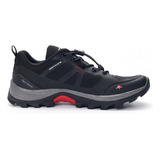 Zapatilla City Outdoor Out Road Hombre Montagne