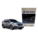 Cree Led Honda Crv Nichia Premium Tc