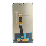 Display E Touch P/ Moto G50 5g Xt2149