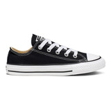 Tenis Converse 100% Originales Unisex Remate Con Obsequio