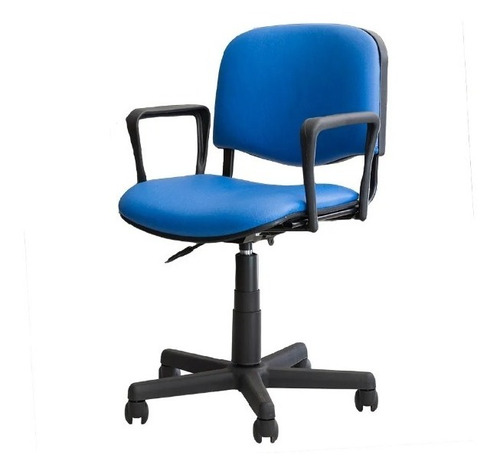 Silla Escritorio Pc Juvenil