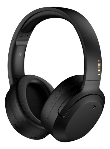 Edifier W820nb Plus Auriculares Supraaurales Con Cancelación