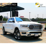 Ram Ram 1500 2020