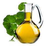 Aceite Natural De Centella Asiatica Al Oleato  X 10 Ml