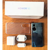 Honor 50 5g