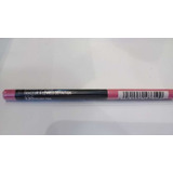 Delineador De Labios Maybelline Color Sensational Lip Liner