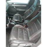 Volkswagen Bora 2007 2.5 Gli Tiptronic At