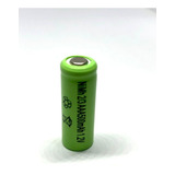 Bat. 2/3aaa 500mah Planet 1,2v