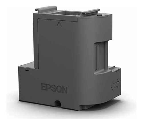 Tanque De Mantenimiento Epson Para Impresora Surecolor F170