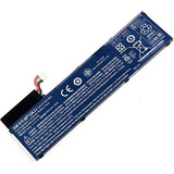 4850mah Batería Portátil 54wh Compatible Acer Aspire ...