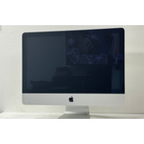 iMac De 21,5 Pulgadas 