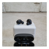 Auriculares In-ear Inalámbricos Sony Wf-1000xm4