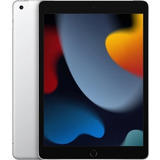 iPad 9th Gen A13 Bionic Chip 64gb 4g Lte Retina Display Wifi