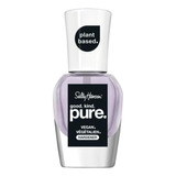 Esmalte De Uñas Sally Hansen Good Kind Pure Nail Hardener