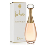 J'adore · Dior France · Voile De Parfum · 100 Ml Original   