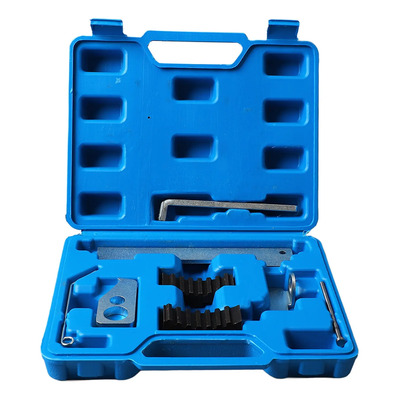 Kit De Herramientas Sincronización Para Chevy Cruze Sonic | Envío gratis