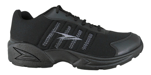 Zapatillas Deportiva Grandes Hasta 48 Xl Rowing 1020 Hombre