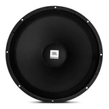 Jbl 12 Pw Pro Parlante Woofer 12 Pulgadas 275 Watt Rms 