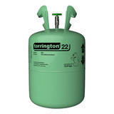 Refrigerante R417a Torrington/thermik 11.3 Kg Reemplazo R22
