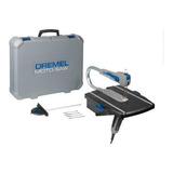 Dremel Moto Saw 70w Envio Gratis