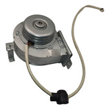 Ventilador Para Calentador Bosch Vento 13 Lts T5600